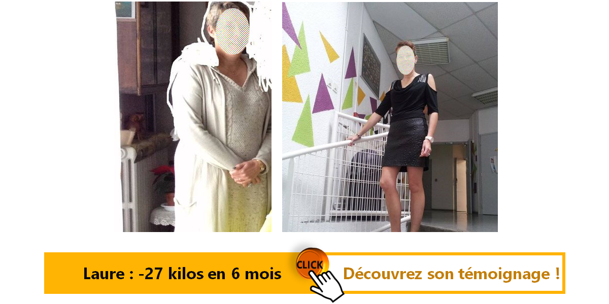 Laure