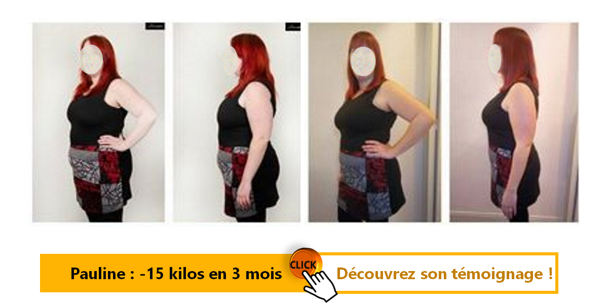 Pauline