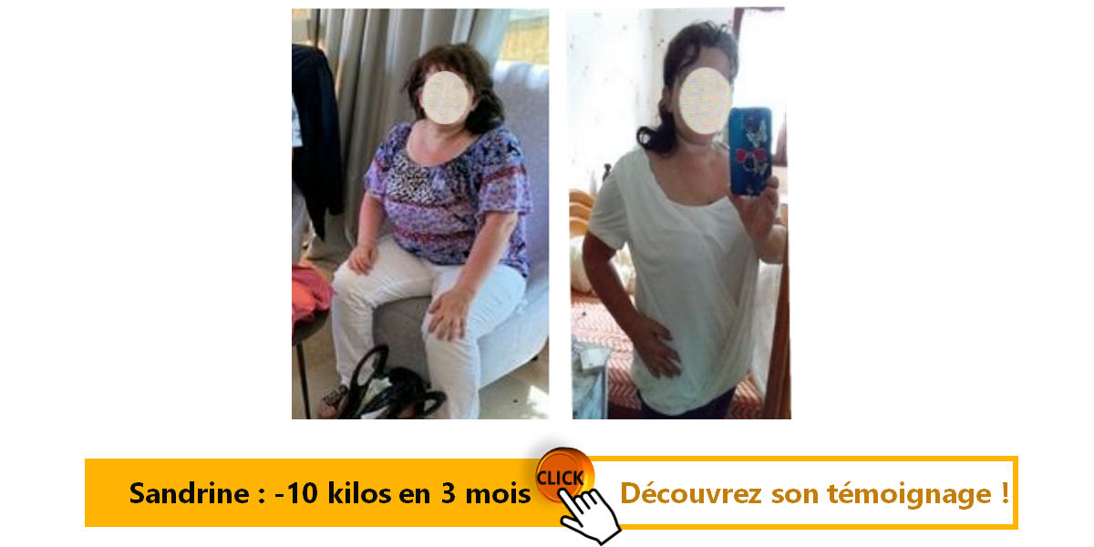Sandrine